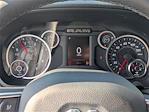 New 2025 Ram 2500 Big Horn Crew Cab 4x4 Pickup for sale #SR3838 - photo 16