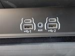 New 2025 Ram 2500 Big Horn Crew Cab 4x4 Pickup for sale #SR3838 - photo 21