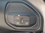 New 2025 Ram 2500 Big Horn Crew Cab 4x4 Pickup for sale #SR3838 - photo 22