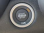 New 2025 Ram 2500 Big Horn Crew Cab 4x4 Pickup for sale #SR3838 - photo 23