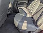 New 2025 Ram 2500 Big Horn Crew Cab 4x4 Pickup for sale #SR3838 - photo 25