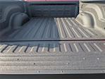 New 2025 Ram 2500 Big Horn Crew Cab 4x4 Pickup for sale #SR3838 - photo 27