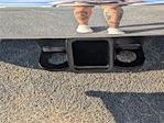 New 2025 Ram 2500 Big Horn Crew Cab 4x4 Pickup for sale #SR3838 - photo 28