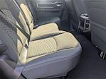 New 2025 Ram 2500 Big Horn Crew Cab 4x4 Pickup for sale #SR3838 - photo 29