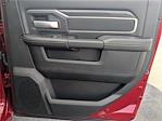 New 2025 Ram 2500 Big Horn Crew Cab 4x4 Pickup for sale #SR3838 - photo 30