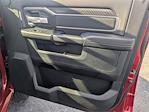 New 2025 Ram 2500 Big Horn Crew Cab 4x4 Pickup for sale #SR3838 - photo 32