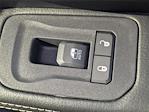 New 2025 Ram 2500 Big Horn Crew Cab 4x4 Pickup for sale #SR3838 - photo 33