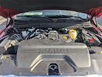 New 2025 Ram 2500 Big Horn Crew Cab 4x4 Pickup for sale #SR3838 - photo 34