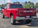 New 2025 Ram 2500 Big Horn Crew Cab 4x4 Pickup for sale #SR3838 - photo 5
