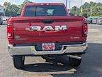 New 2025 Ram 2500 Big Horn Crew Cab 4x4 Pickup for sale #SR3838 - photo 6