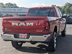 New 2025 Ram 2500 Big Horn Crew Cab 4x4 Pickup for sale #SR3838 - photo 7