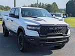 New 2025 Ram 1500 Rebel Crew Cab 4x4 Pickup for sale #SR3844 - photo 2