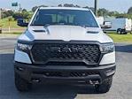 New 2025 Ram 1500 Rebel Crew Cab 4x4 Pickup for sale #SR3844 - photo 3