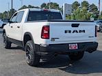 New 2025 Ram 1500 Rebel Crew Cab 4x4 Pickup for sale #SR3844 - photo 5