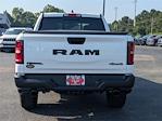 New 2025 Ram 1500 Rebel Crew Cab 4x4 Pickup for sale #SR3844 - photo 6