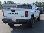 New 2025 Ram 1500 Rebel Crew Cab 4x4 Pickup for sale #SR3844 - photo 7