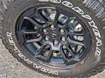 New 2025 Ram 1500 Rebel Crew Cab 4x4 Pickup for sale #SR3844 - photo 8