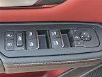 New 2025 Ram 1500 Rebel Crew Cab 4x4 Pickup for sale #SR3844 - photo 10