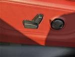 New 2025 Ram 1500 Rebel Crew Cab 4x4 Pickup for sale #SR3844 - photo 12