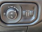 New 2025 Ram 1500 Rebel Crew Cab 4x4 Pickup for sale #SR3844 - photo 13