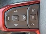New 2025 Ram 1500 Rebel Crew Cab 4x4 Pickup for sale #SR3844 - photo 14