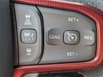 New 2025 Ram 1500 Rebel Crew Cab 4x4 Pickup for sale #SR3844 - photo 15