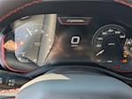 New 2025 Ram 1500 Rebel Crew Cab 4x4 Pickup for sale #SR3844 - photo 16