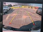 New 2025 Ram 1500 Rebel Crew Cab 4x4 Pickup for sale #SR3844 - photo 19