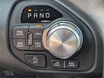 New 2025 Ram 1500 Rebel Crew Cab 4x4 Pickup for sale #SR3844 - photo 22