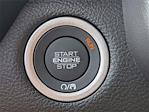 New 2025 Ram 1500 Rebel Crew Cab 4x4 Pickup for sale #SR3844 - photo 23