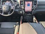 New 2025 Ram 1500 Rebel Crew Cab 4x4 Pickup for sale #SR3844 - photo 24