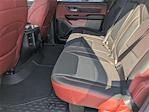 New 2025 Ram 1500 Rebel Crew Cab 4x4 Pickup for sale #SR3844 - photo 25