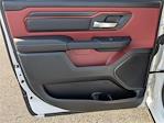 New 2025 Ram 1500 Rebel Crew Cab 4x4 Pickup for sale #SR3844 - photo 26