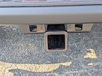 New 2025 Ram 1500 Rebel Crew Cab 4x4 Pickup for sale #SR3844 - photo 28