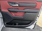 New 2025 Ram 1500 Rebel Crew Cab 4x4 Pickup for sale #SR3844 - photo 30