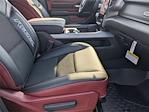 New 2025 Ram 1500 Rebel Crew Cab 4x4 Pickup for sale #SR3844 - photo 31