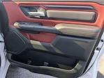 New 2025 Ram 1500 Rebel Crew Cab 4x4 Pickup for sale #SR3844 - photo 32