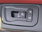 New 2025 Ram 1500 Rebel Crew Cab 4x4 Pickup for sale #SR3844 - photo 33