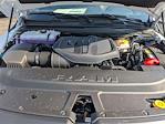 New 2025 Ram 1500 Rebel Crew Cab 4x4 Pickup for sale #SR3844 - photo 34