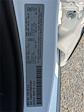 New 2025 Ram 1500 Rebel Crew Cab 4x4 Pickup for sale #SR3844 - photo 35