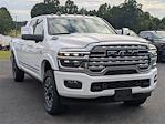 New 2025 Ram 2500 Limited Mega Cab 4x4 Pickup for sale #SR3848 - photo 2