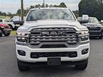 New 2025 Ram 2500 Limited Mega Cab 4x4 Pickup for sale #SR3848 - photo 3