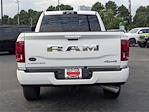 New 2025 Ram 2500 Limited Mega Cab 4x4 Pickup for sale #SR3848 - photo 6