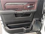New 2025 Ram 2500 Limited Mega Cab 4x4 Pickup for sale #SR3848 - photo 9