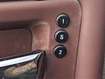 New 2025 Ram 2500 Limited Mega Cab 4x4 Pickup for sale #SR3848 - photo 10