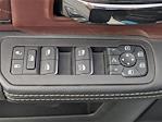 New 2025 Ram 2500 Limited Mega Cab 4x4 Pickup for sale #SR3848 - photo 11