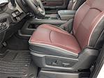 New 2025 Ram 2500 Limited Mega Cab 4x4 Pickup for sale #SR3848 - photo 12