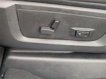 New 2025 Ram 2500 Limited Mega Cab 4x4 Pickup for sale #SR3848 - photo 13