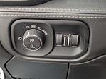 New 2025 Ram 2500 Limited Mega Cab 4x4 Pickup for sale #SR3848 - photo 14