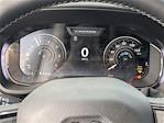 New 2025 Ram 2500 Limited Mega Cab 4x4 Pickup for sale #SR3848 - photo 17